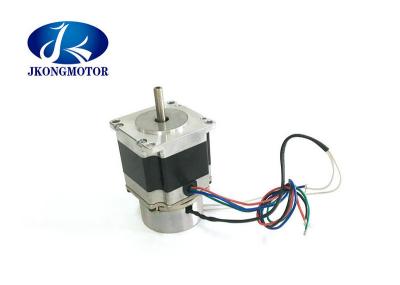 24V Nema 23 Stepper Motor 2 Phase High Torque 3N.M 57HT112-3004