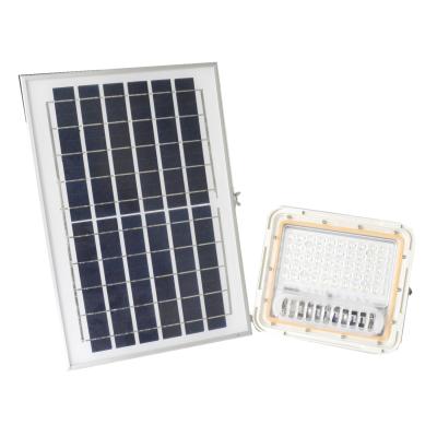 300w conduziu a lâmpada posta solar exterior solar do mosquito da luz de inundação para o patamar da jarda da garagem
