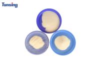 Dtf Hot Melt Adhesive Powder T Shirt Heat Transfer Printing