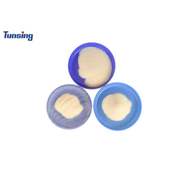 Dtf Hot Melt Adhesive Powder T Shirt Напечатать на тепловой передаче