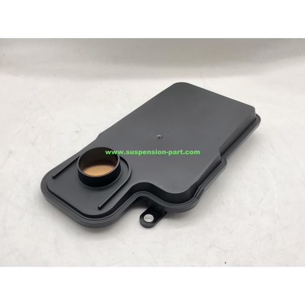 OEM MR528836  AUTOMATIC TRANSMISSION FILTER FOR MITSUBISHI PAJERO III