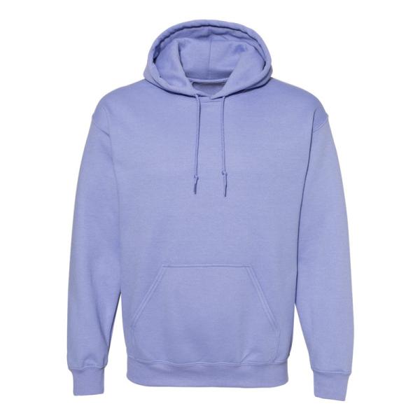 Custom Logo Softness Cotton Polyester Women Hoodies Sweatshirts with Kangaroo Pocket