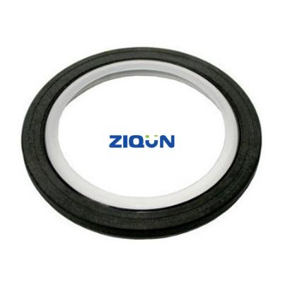 369478 231938 Wheel Hub Oil Seal Replaces Scania Bus 3 Series