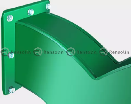 Dépoussiéreur à bois 3KW 5.5KW 7.5KW, aspirateur industriel à grand sac, filtre