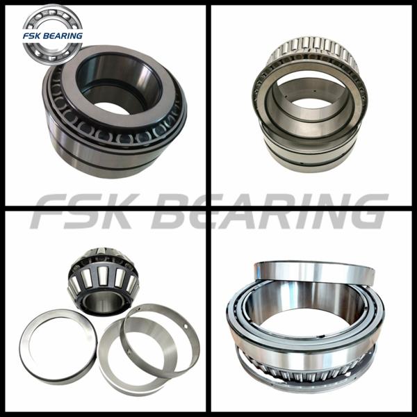 HM959349D/HM959318 TDIK Imperial Tapered Roller Bearing 305*559.82*200mm Large Size
