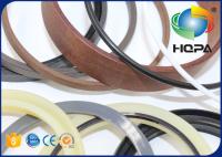 991/00161 de JCB 508C 506C de Ram Cylinder Seal Kit For da extensão 991/00161P 99100161