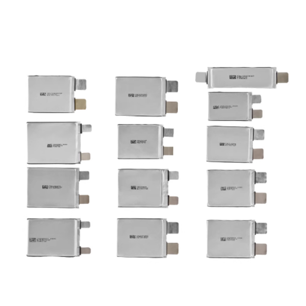 High Power 3.2V LiFePO4 Battery 2000mAh 15C- for Drones RC Models Power Tools - Long Lasting & Safe Rechargeable Lithium Battery