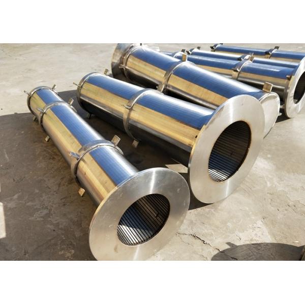 Прочная ячеистая сеть клина, не закупоривая цилиндры экрана провода клина