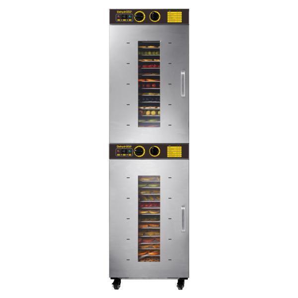 Best Price Food Dehydrator Ginger Drying Machine Made In China