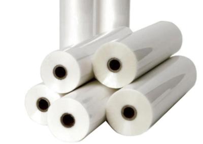 1020 mm Retirador de plástico de película protetora resistente a arranhões film de embalagem laminada Matt