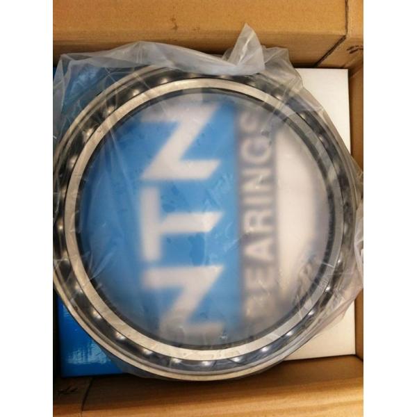 Excavator bearings AC4629,AC4531,AC4630