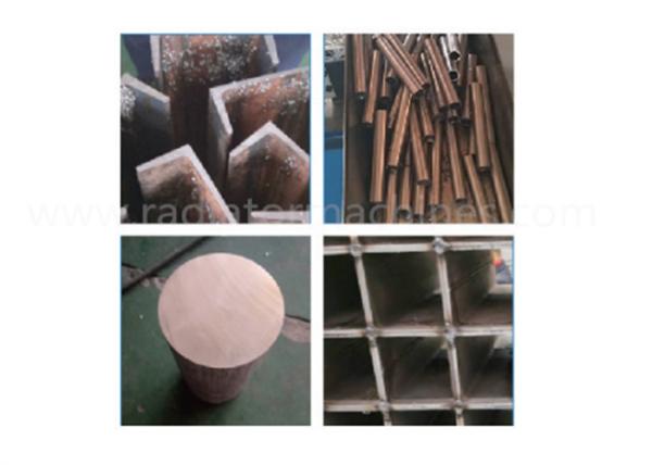 315B Automated Tube Bending Machine For Carbon Steel And Stainless Steel Pipes