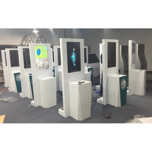 SHENZHEN ZXT LCD TECHNOLOGY CO.,LIMITED