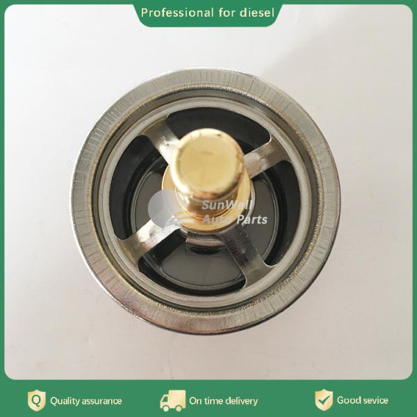 Hot sale Marine Engine Parts K19 K38 NTA855 NT855 Thermostat 135675