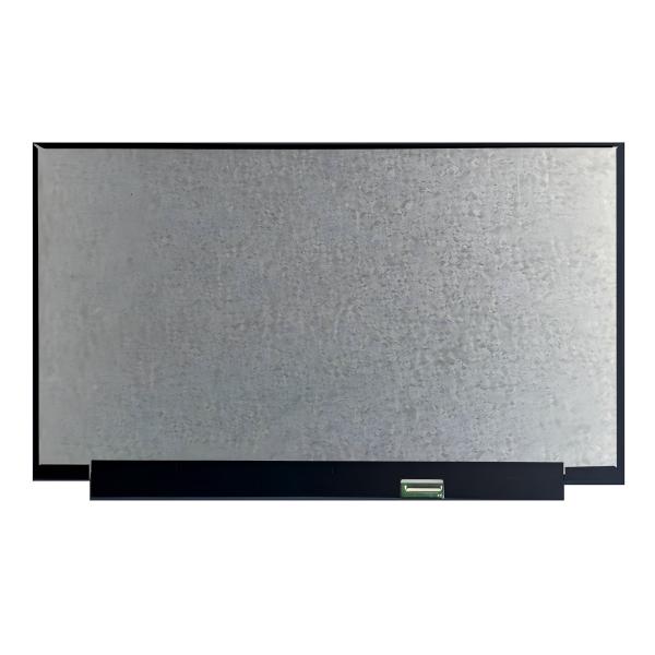 High Brightness 15.6