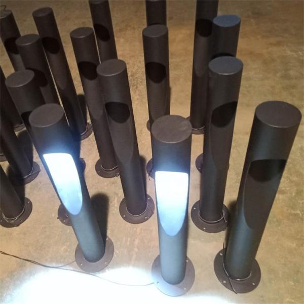 Light Waterproofing Landscape Artwork Led Lawn Lamp Oudtoor Garden Light