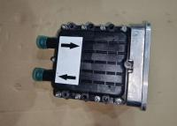Small Aftermarket Airbags And Ac For Cars PHEV Geely Xingyue L KX11-A1 G636 G733