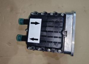 自動車用エアバッグとエアコン PHEV ジーリー・シンギュエ L KX11-A1 G636 G733