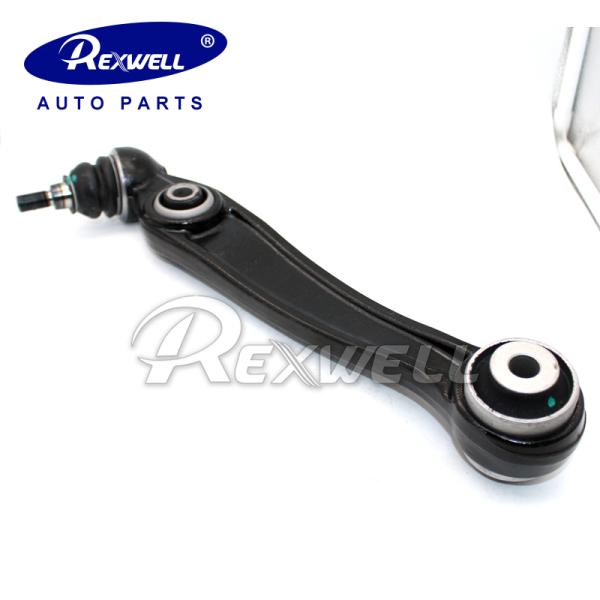 Car Fitment Guaranteed Rear Control Arm Kit for BMW X5 F15 F85 31126864822