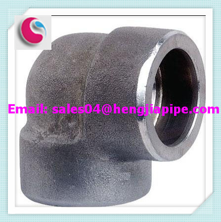 class 3000 socket welding fittings