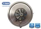 Billet Turbocharger Cartridge BV40 5440-970-0014 6710900780 For Ssangyong Rexton III 2.0XDI D20DTR