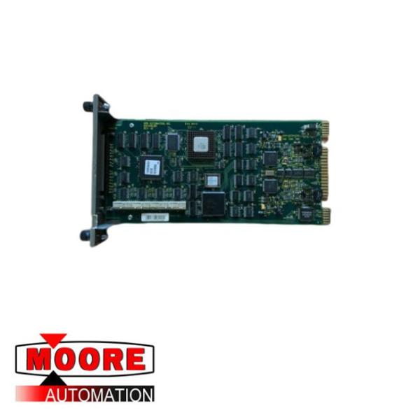 Module d'interface réseau d'INNIS11 ABB