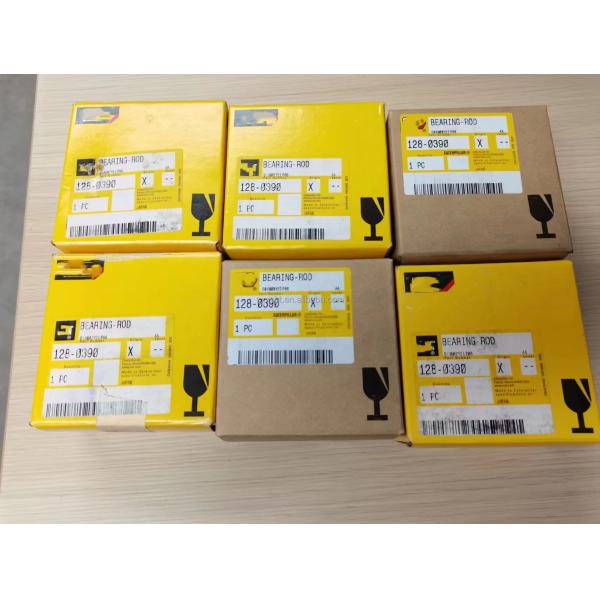 Size scale vertebrae Weichai gas double iridium alloy spark plugs 1000450457 FR3K11332