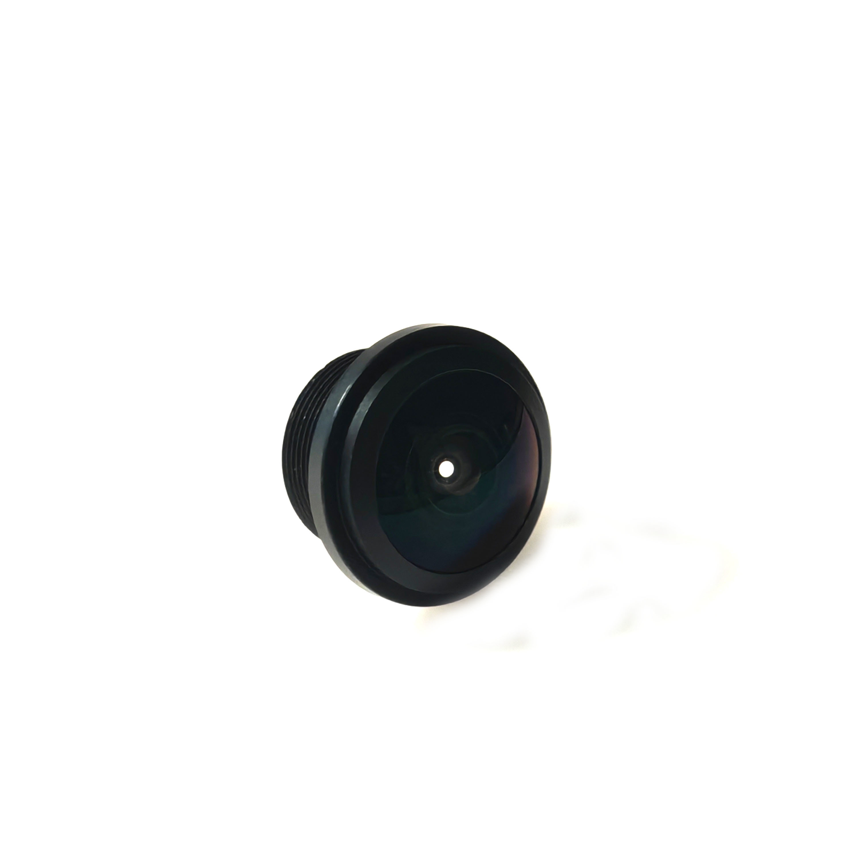 M12 P0.5 Ultra Wide Lens 141 Degree DFOV 6G Vehicle 360 Around View Monitoring BSD Blind Spot Camera Module