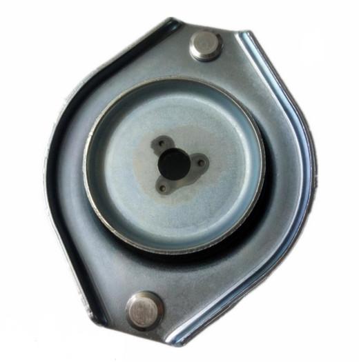 Front Top Shock Absorber Rubber Strut Mount Suzuki Wagon R 2004-2008 41710 80G10