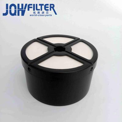 Filtro hidráulico do JCB de JSB200LC JSB220LC, 32/925140 de máquina escavadora Parts do JCB 32925140