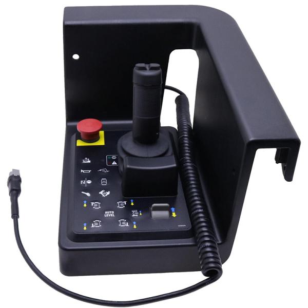 Genie 99161 99161GT Контрольная коробка для Genie RT Ножничная подъемная платформа