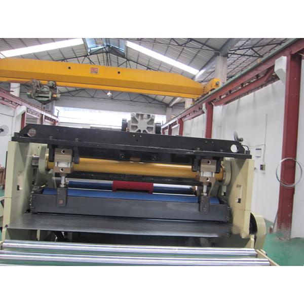 Metal Sheet Stamping Die Punch Decoiler Straightener Feeder Automatic Unwinding Equipment