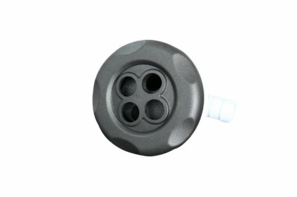 3.5 Rotatory Spa Jet Parts / Spa Hot Tubs Parts /  Hot Tub Jets Mini Piscina Spa