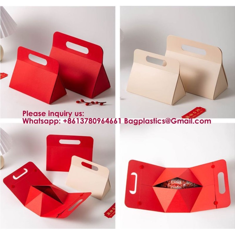 Single Layer Carton Corrugated Box Fine Mounted Box Folding Gift Box Wrapping Paper Paper Cup Gift Box Packing Box Cake Box Magnetic Box Folding Box Drawer Box Foldable Box With Window Foldable Box