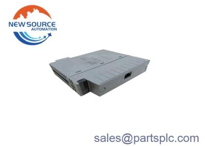 AAP849-S00 YOKOGAWA Módulo de entrada de pulso AAP849-S00