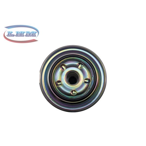 23303-64010 фильтр разделителя воды топлива автомобиля дизельный для приемистости Камры Хилукс