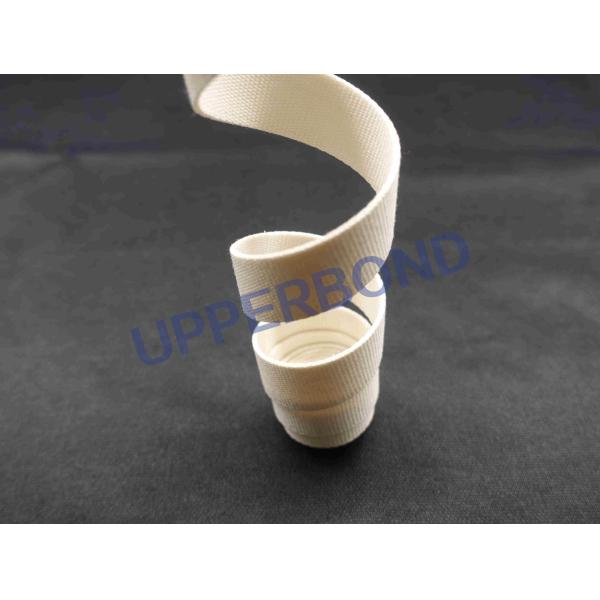 бумага крепежного стержня ленты 21 * 3100 форматов с отрезанным табаком для Ассы Гарнитуре машины продукции сигареты