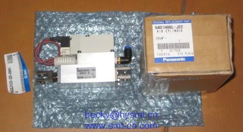 MQQLDV23-125-XM13-A N401MQQL-J22 Cylinder