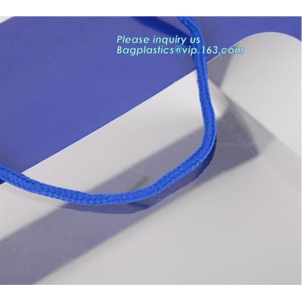 shopping bag luxury grocery bag carrier grocery paper bag,Recycled luxury Ladies Paper Carrier Bag Shopping Bag for Clot