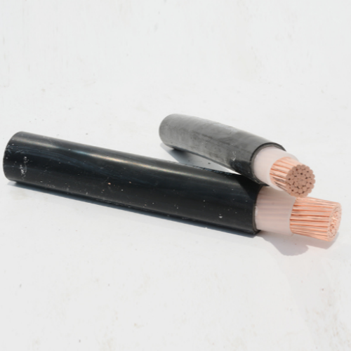 Multi Core IEC 60502-1 Low Voltage XLPE Power Cable