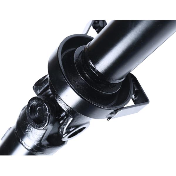 Части передачи автомобиля вала привода 30787839 пропеллера S80