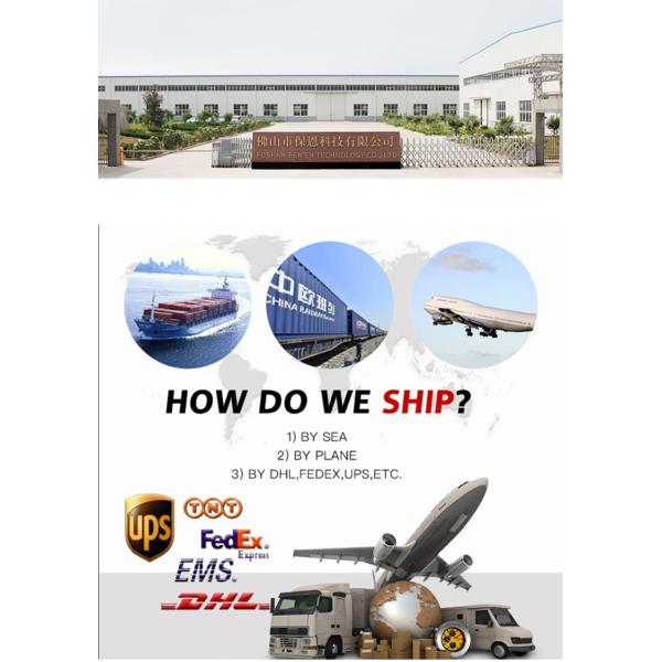 Customized High Barrier Fish Heat Seal Bag Vacuum Meat Packaging Bag