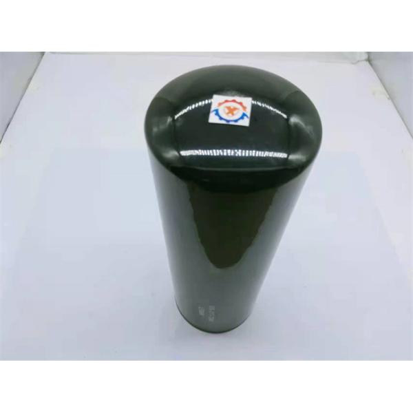 PC400-8 D155A-6 Bull Dozer 6D140 Excavat Oil Filter 600-211-1340