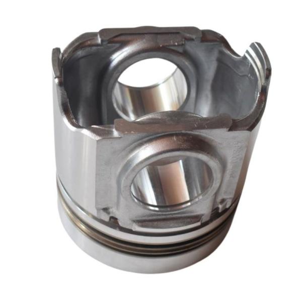 Замена поршеня 9Y-7212 двигателя экскаватора E3406 для строительной техники