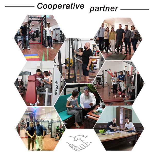 Домашние аксессуары разминки фитнеса спортзала/Адвокатура тренера прессы Трисеп для тренировки мышцы