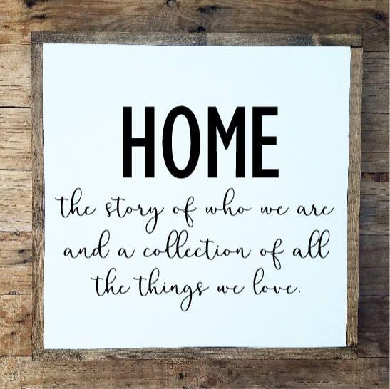 Simple Style Wooden Display Plaques , Durable Decorating Wooden Plaques