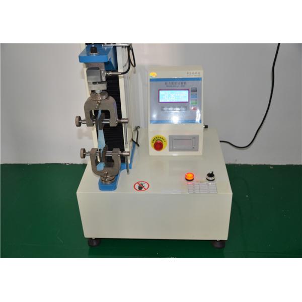 Lightweight Non Woven Disposable Exam Gowns