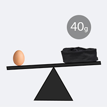 Neck Gaiter Face Mask Scarf Reusable Bandanas Tube UV Protection Headwear Balaclava Outdoor Sport for Men and Women