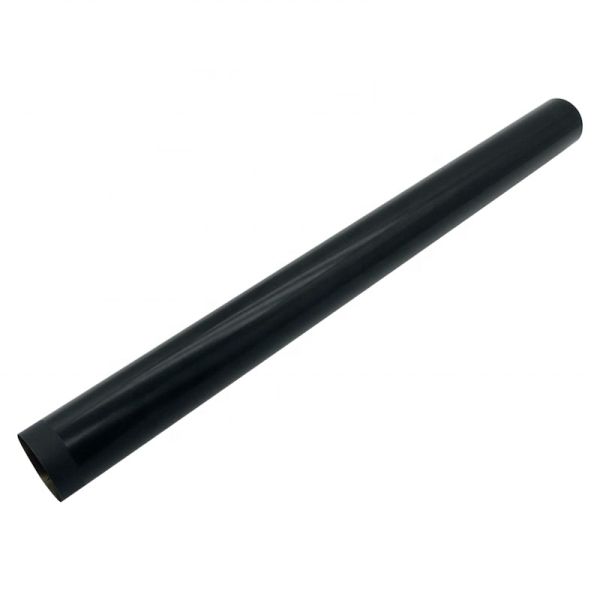 High Quality  Fuser Film  for Canon IR 2535 2545 4025 4035 4235 4245 4525 4535 Steel Film Printer Copier Spare Parts