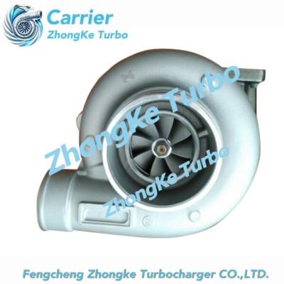 H3B Turbo 3591345 3591346 R3591345 4033396 4033396H 1420495 571493 Turbocompresseur pour camion Scania 143 avec moteur DSC14-09